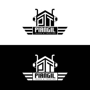 Logo Design by as_design01 for this project | Design #29199543