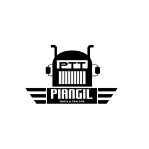 Logo-Design von AHNAF_S für dieses Projekt | Design: #29202436