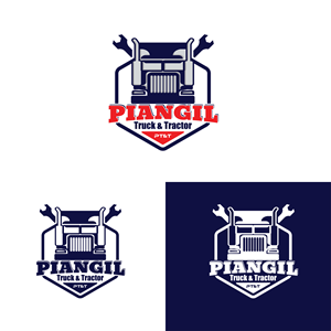 Logo Design by synthiapoint for this project | Design: #29200657