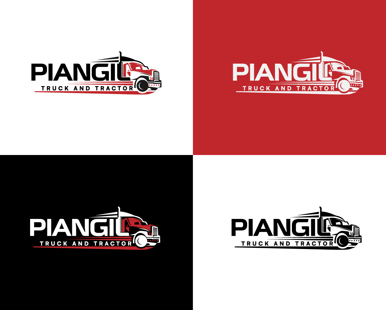 Logo Design by got2believe for this project | Design #29203193