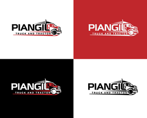 Logo Design by got2believe for this project | Design #29203193
