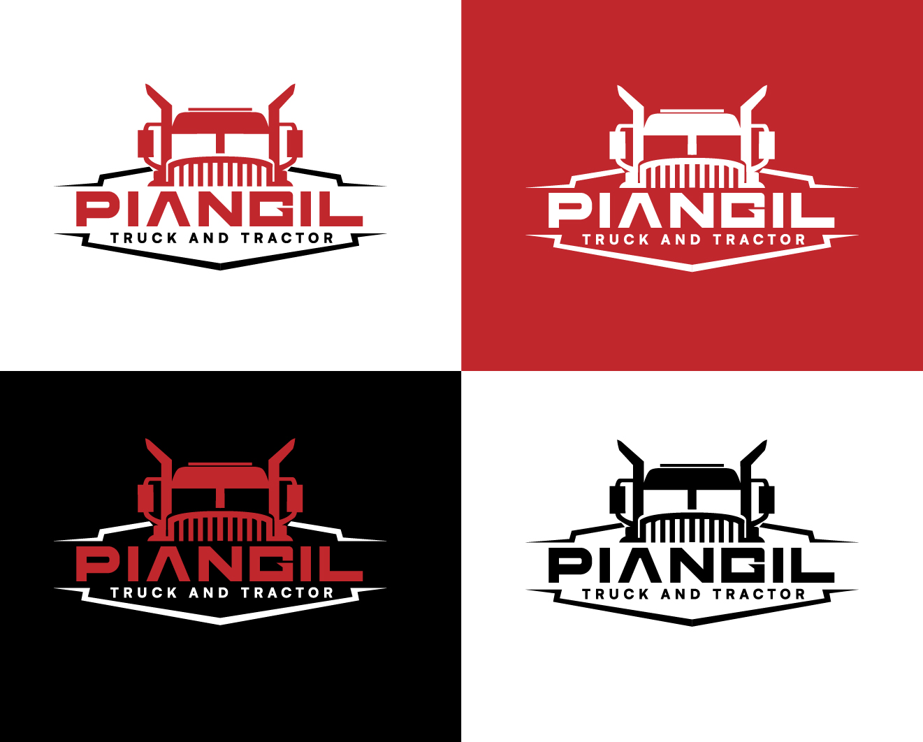 Logo-Design von got2believe für dieses Projekt | Design #29203290