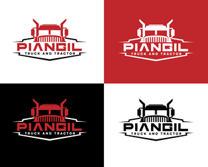 Logo-Design von got2believe für dieses Projekt | Design: #29203290