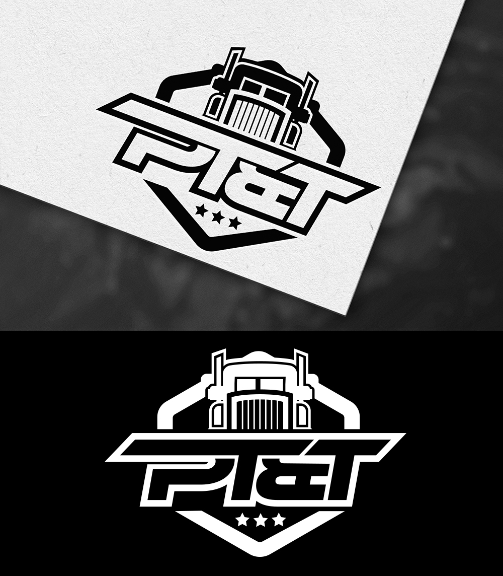 Logo Design by design idea for this project | Design #29198433