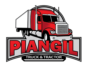 Logo Design by Lefky