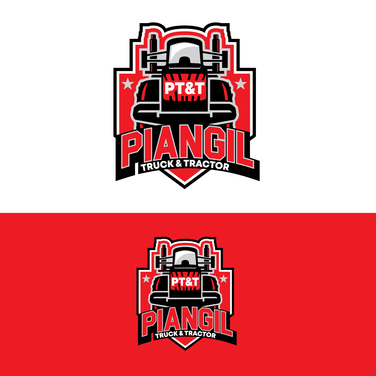 Logo Design by brand maker for this project | Design #29201780