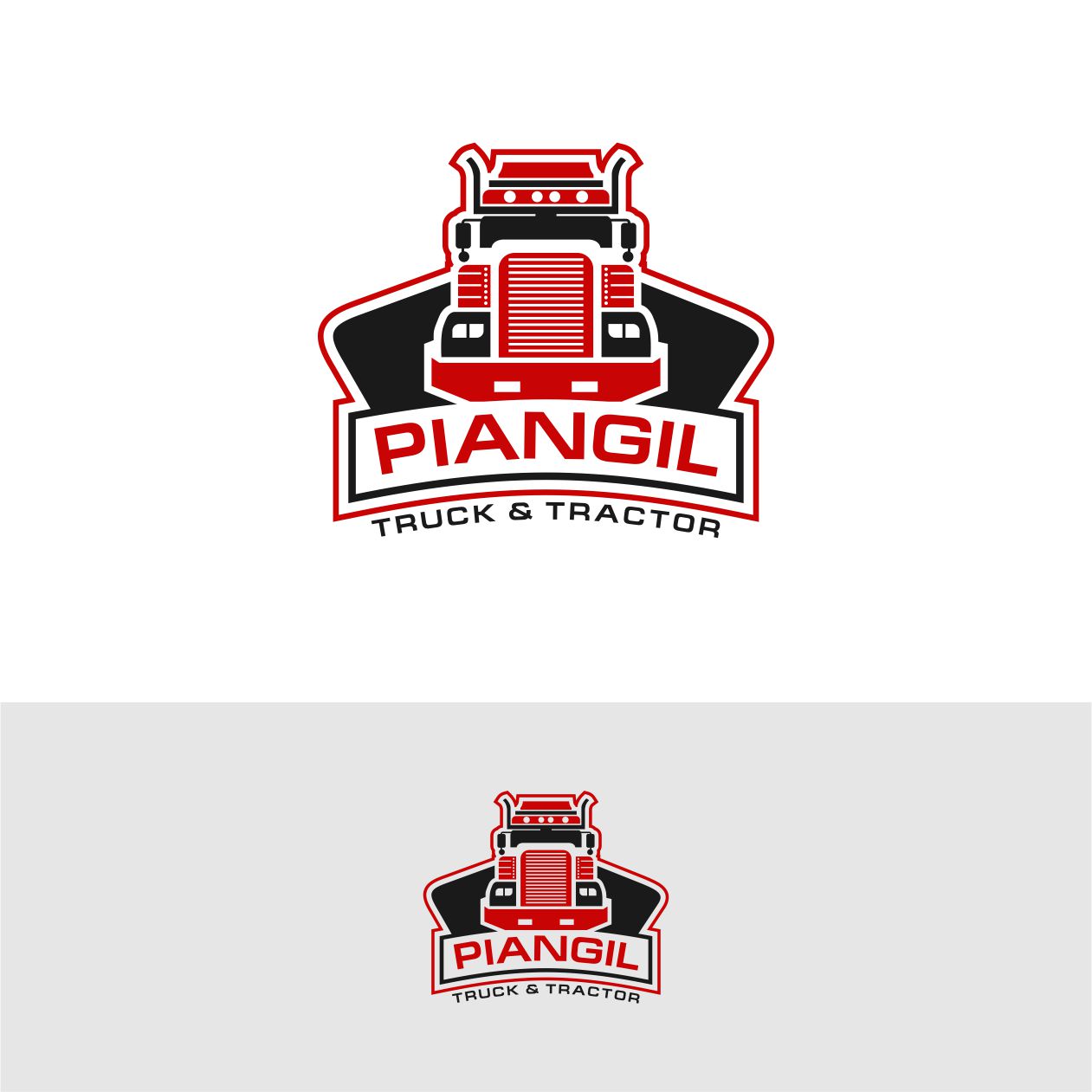 Design de Logo par brand maker pour ce projet | Design #29201796