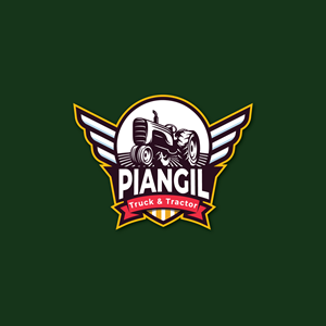 Logo Design by Balayat843 for this project | Design #29198307
