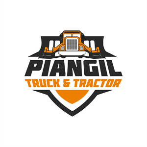 Logo-Design von ThiagoB für dieses Projekt | Design: #29201915