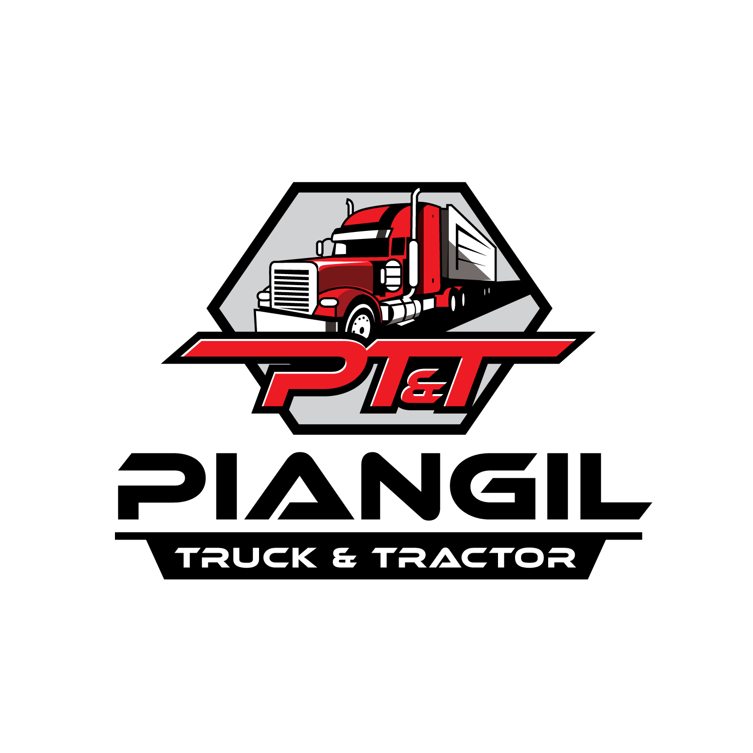 Logo Design by geni for this project | Design #29198693