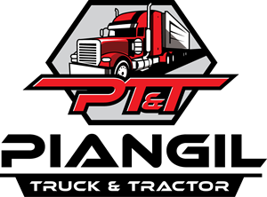 Logo-Design von geni für dieses Projekt | Design: #29209047