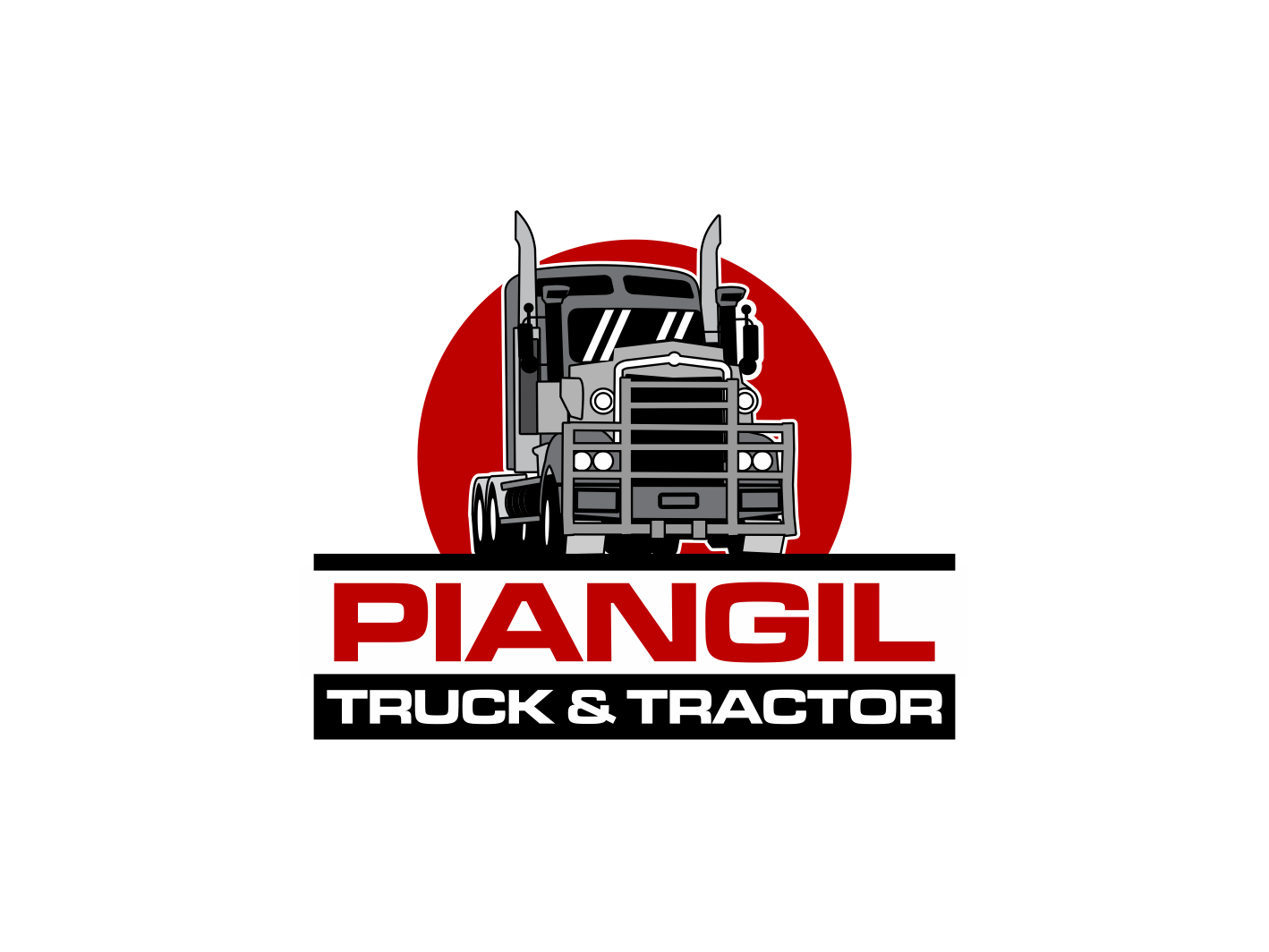 Logo-Design von BNdesigner für dieses Projekt | Design #29203773
