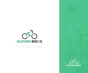 Logo Design by Locke+ for this project | Design: #29200057