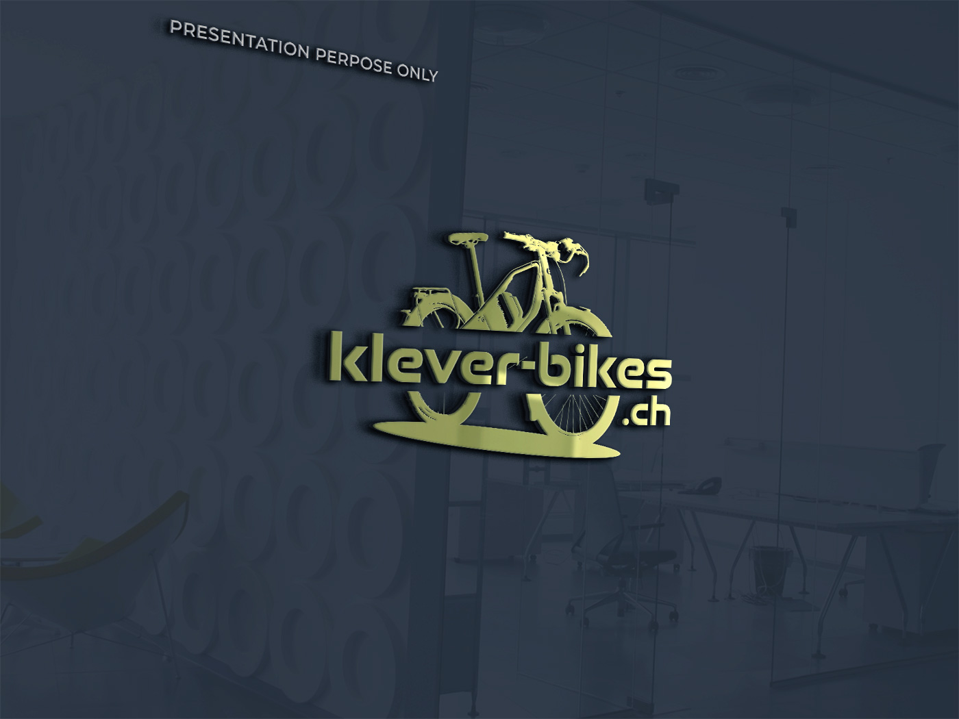 Logo Design by RS_Design for this project | Design #29209557