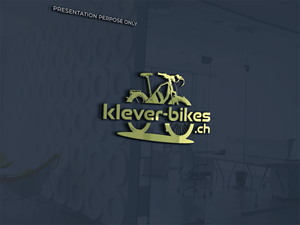 Logo Design by RS_Design for this project | Design: #29209557