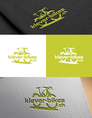 Logo Design by RS_Design for this project | Design: #29209558