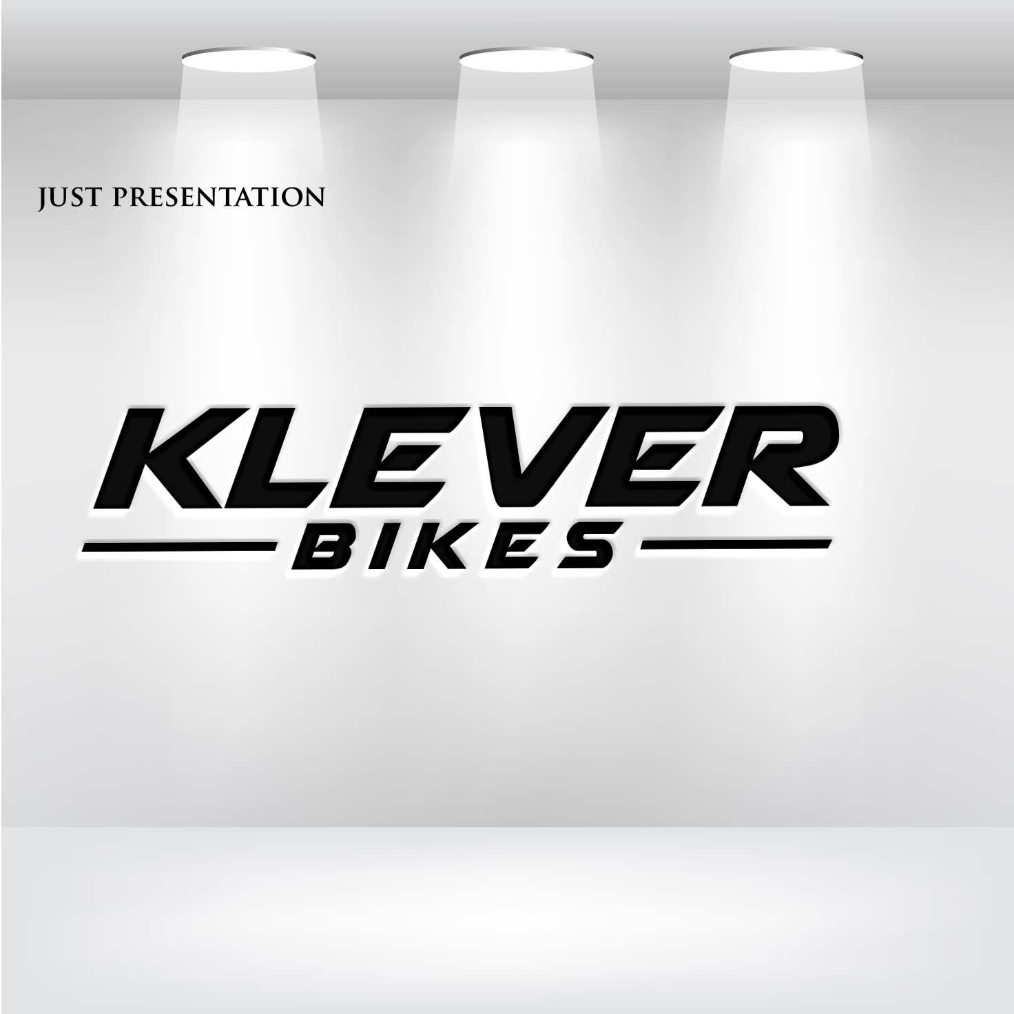 Logo Design by Mi Design1 for this project | Design #29200785