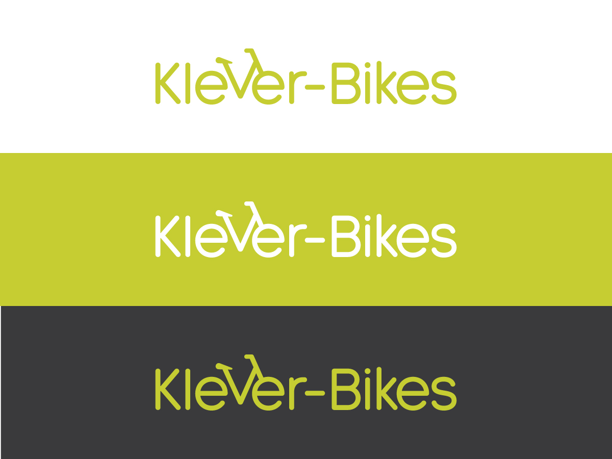 Logo Design by 439 Creations for this project | Design #29201721