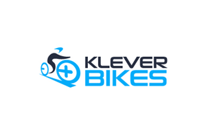 Logo Design by GodHand