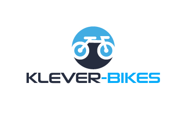 Logo Design by GodHand for this project | Design #29209826