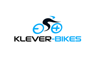 Logo Design by GodHand for this project | Design: #29209827