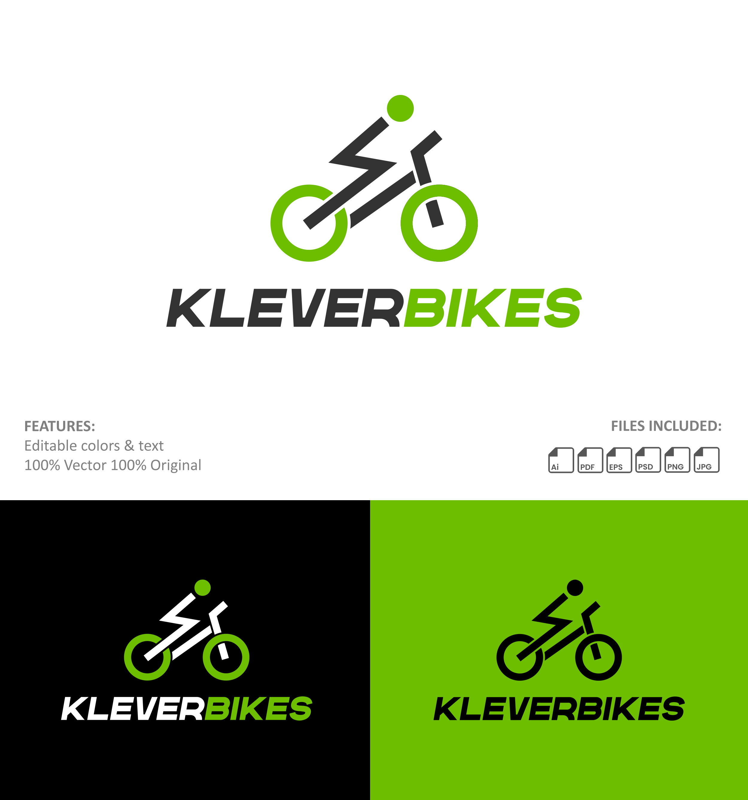 Logo Design by Waves Brain for this project | Design #29200531