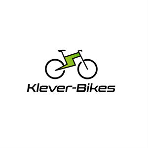 Logo Design by Tubeng for this project | Design #29234918