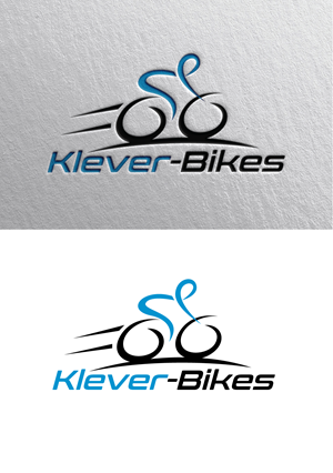 Logo Design by LogoPoko for this project | Design #29200775
