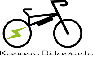 Logo Design by Vyacheslav65 for this project | Design #29205677