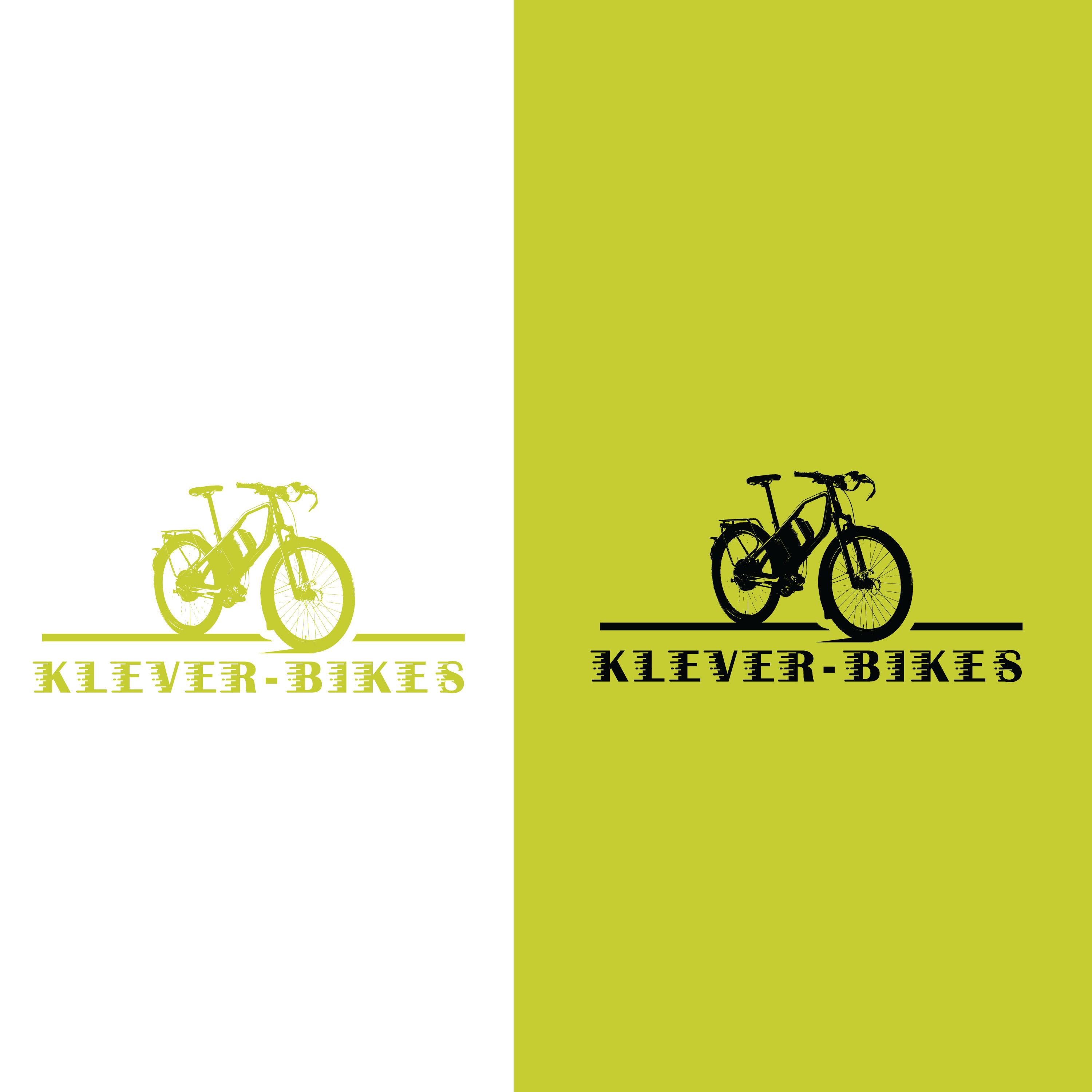 Logo Design by Jyoti75mb for this project | Design #29237092