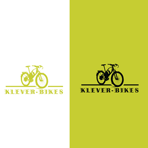 Logo Design by Jyoti75mb
