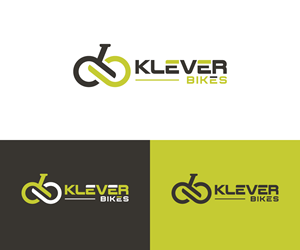 Logo Design by Ahasan36