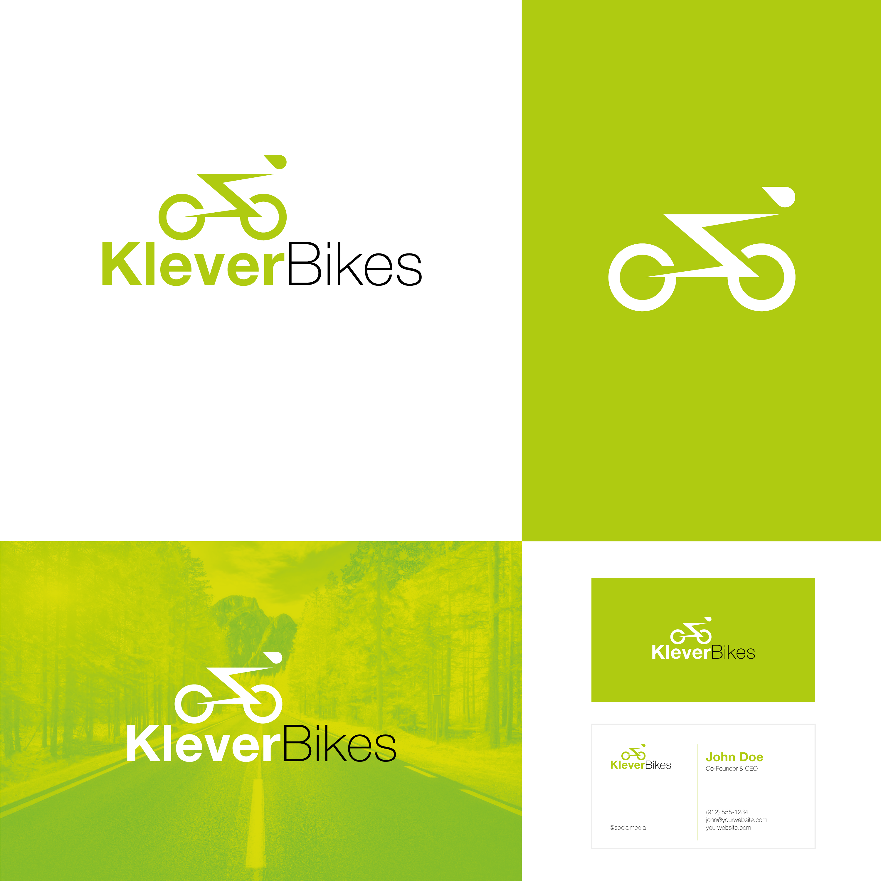 Design de Logo par Ali Costa pour ce projet | Design #29202480