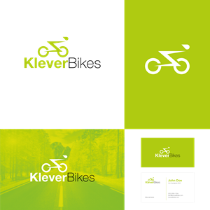 Logo Design by Ali Costa