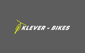 Logo Design by EnEsurya