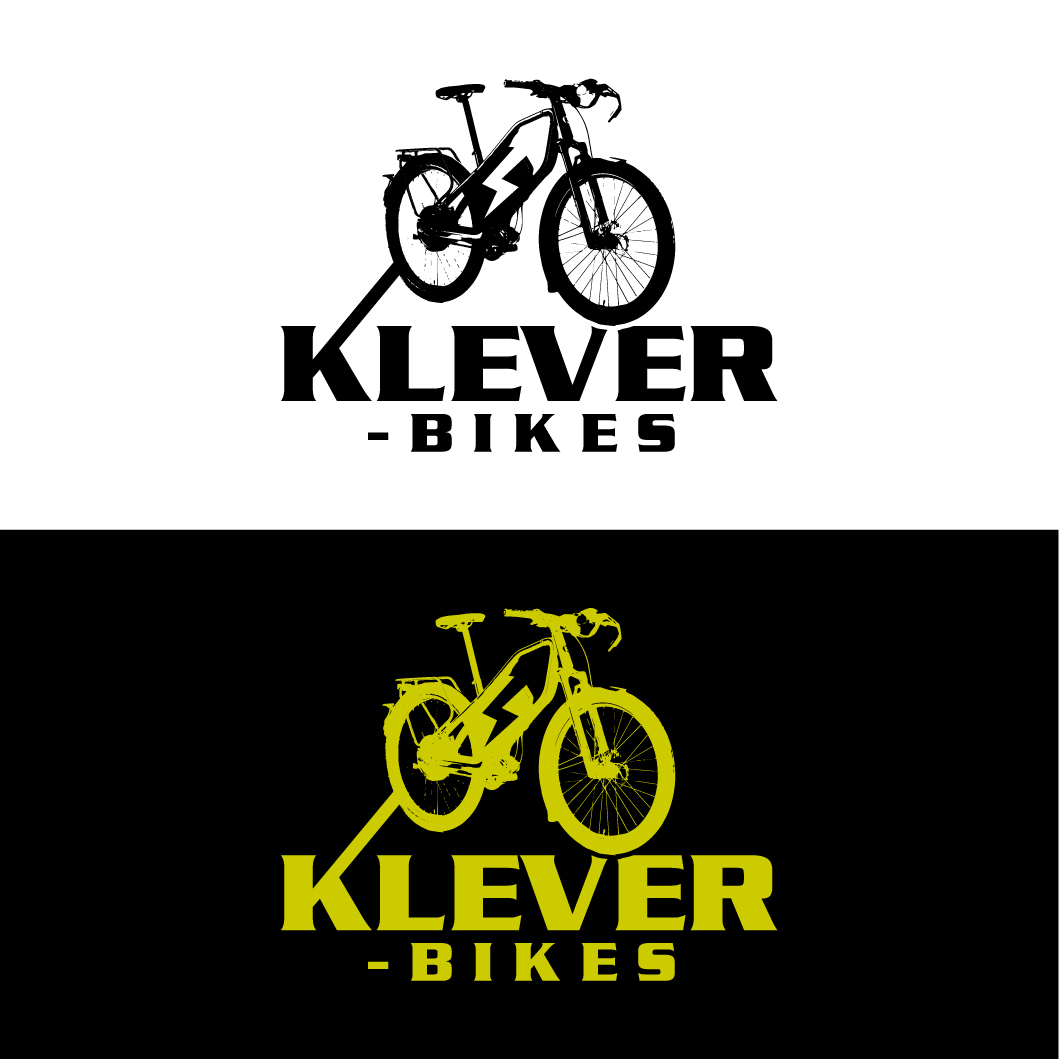 Logo Design by Deer Studio for this project | Design #29208751