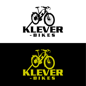 Logo Design by Deer Studio
