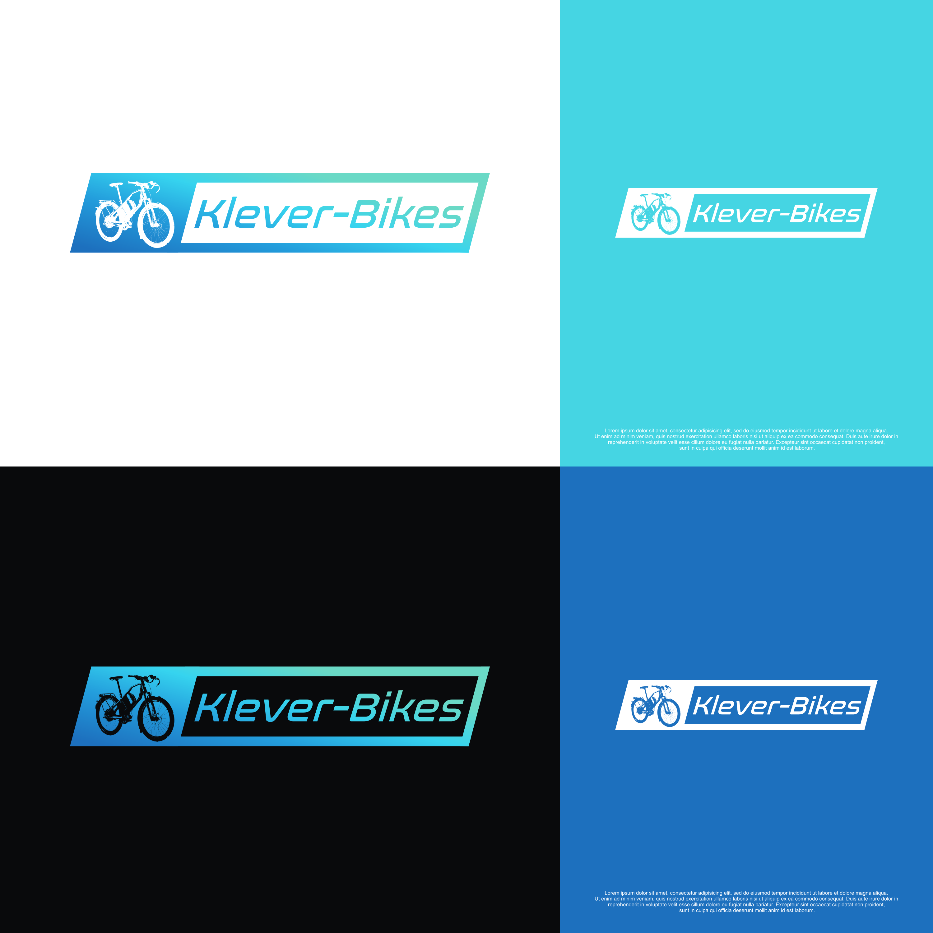 Logo Design by -sae- for this project | Design #29203766