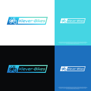 Logo Design by -sae- for this project | Design #29203766