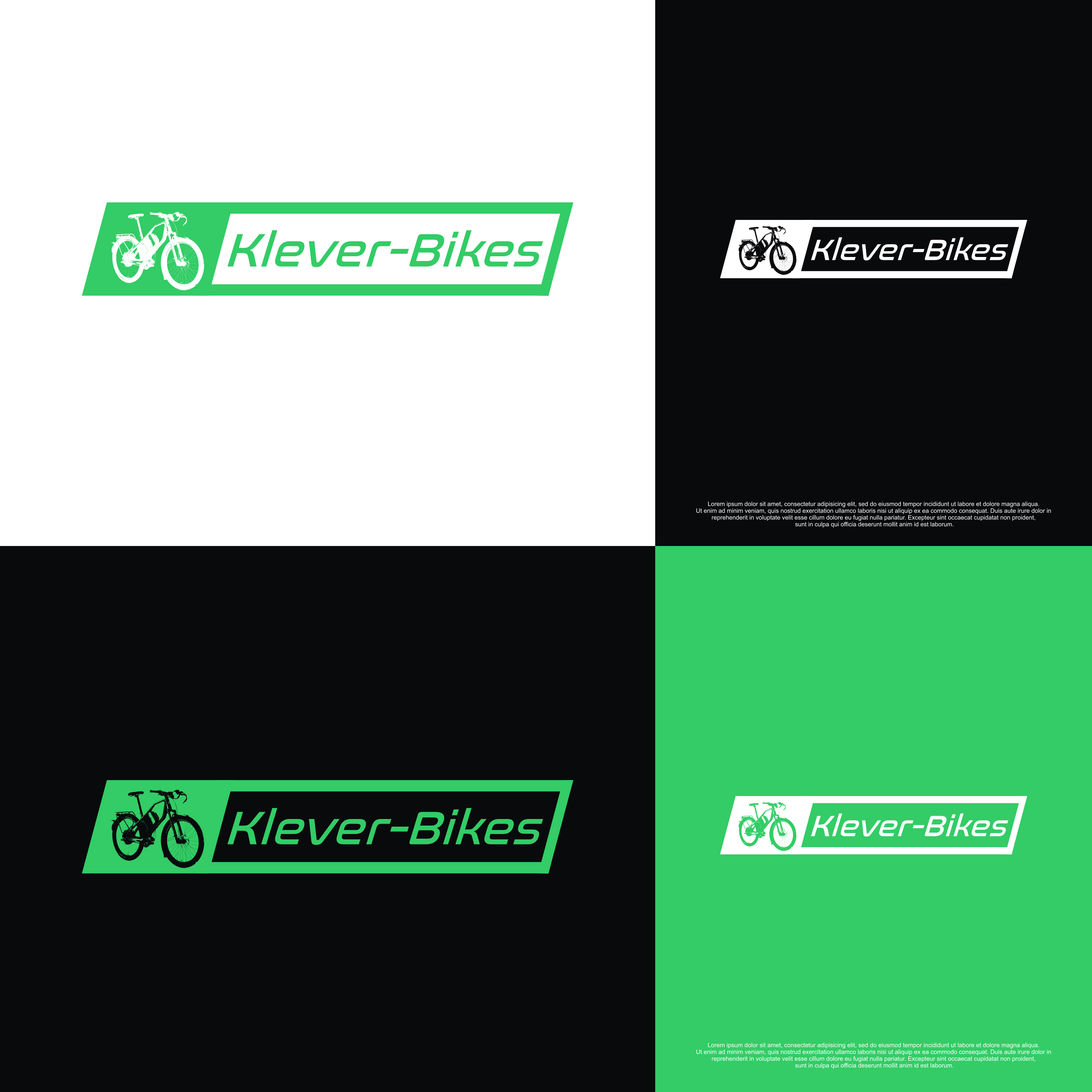 Logo Design by -sae- for this project | Design #29203767