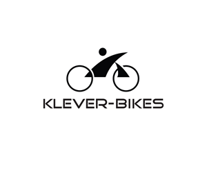Logo Design by angelart for this project | Design: #29238672