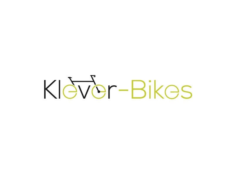 Logo Design by skart for this project | Design #29235941