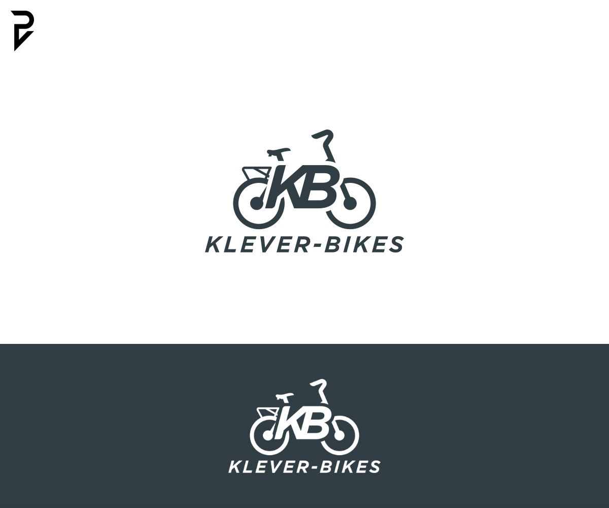 Logo Design by poisonvectors for this project | Design #29202270