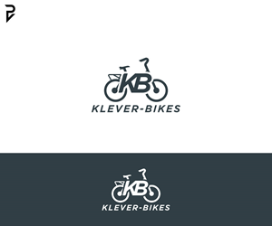 Logo Design by poisonvectors for this project | Design: #29202270