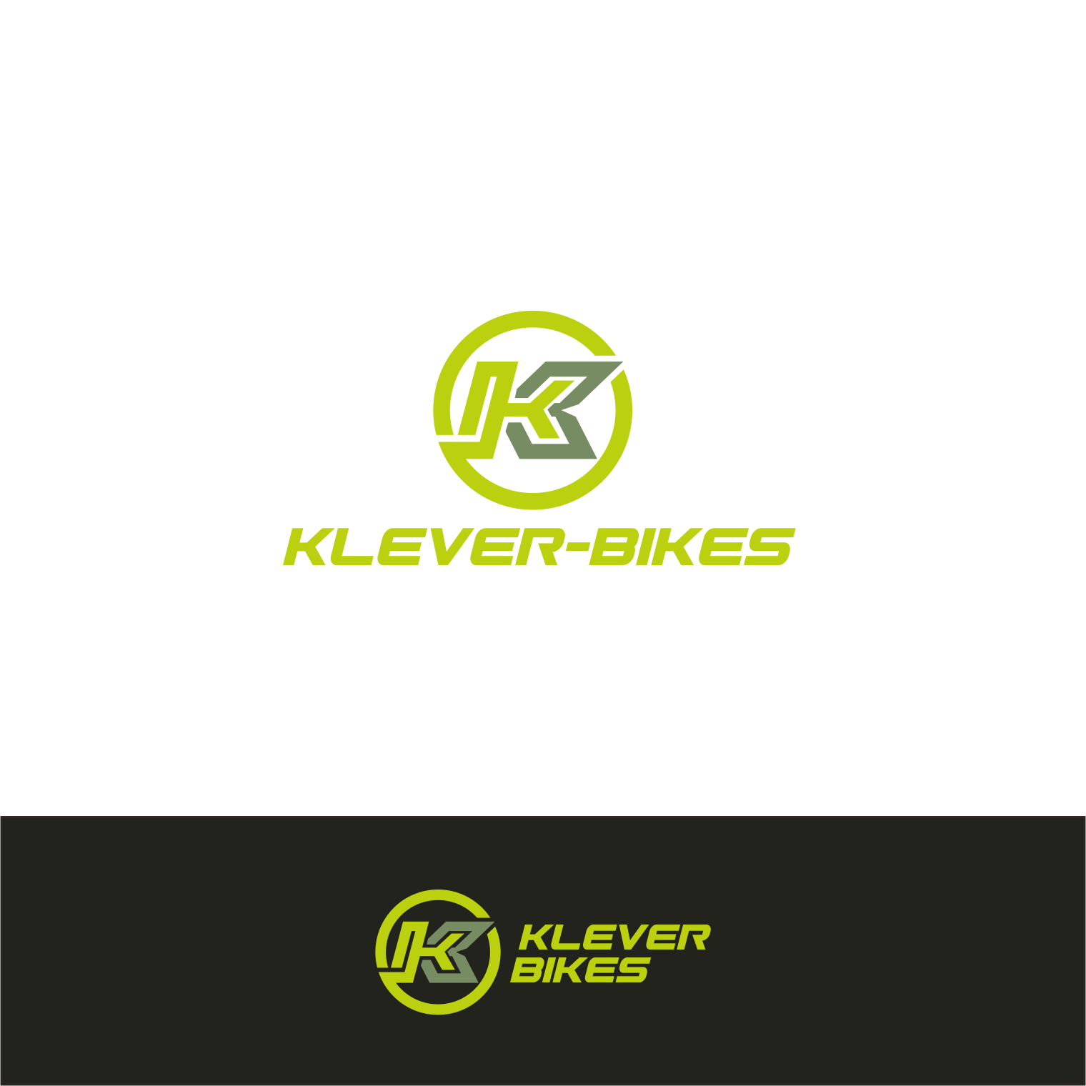 Logo Design by Arham Hidayat for this project | Design #29220213