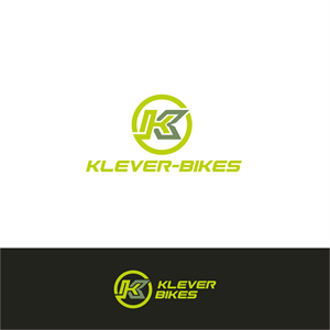 Logo Design by Arham Hidayat for this project | Design: #29220213