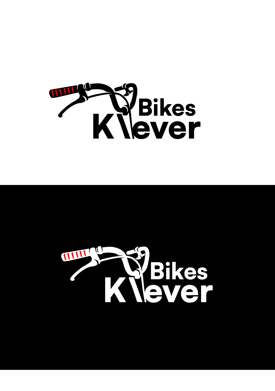 Logo Design by got2believe for this project | Design #29202395
