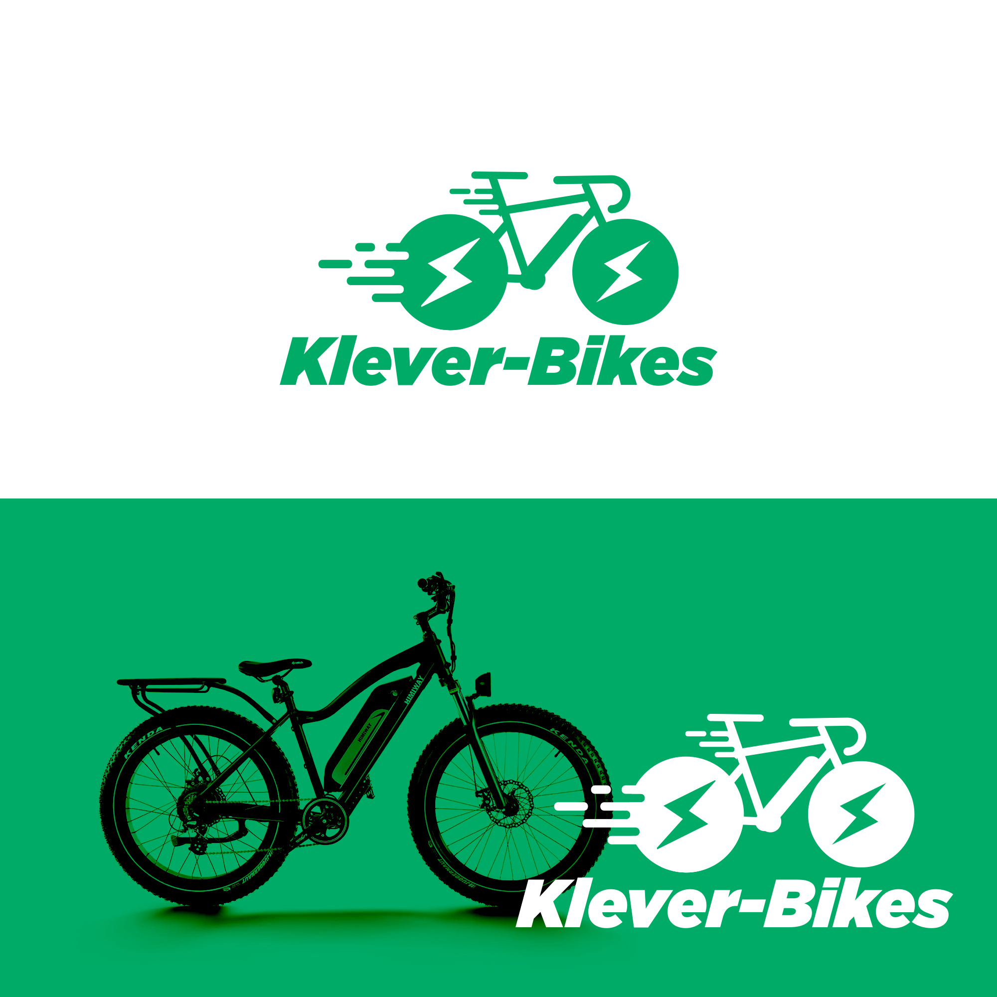 Logo Design by ShannonH™ for this project | Design #29235611