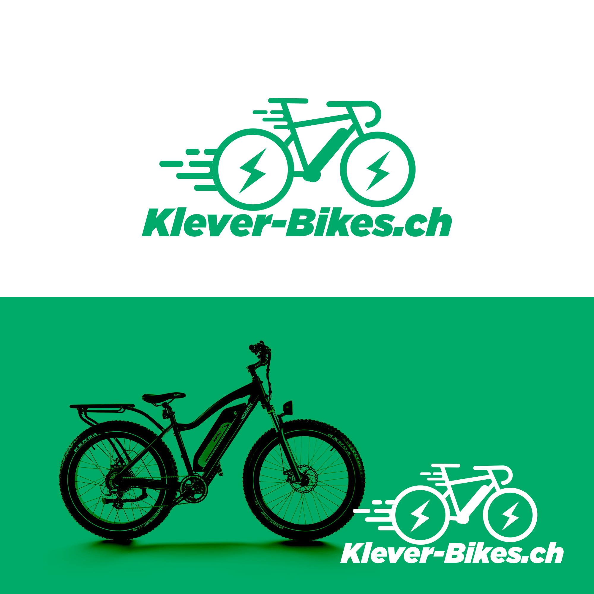 Logo Design by ShannonH™ for this project | Design #29239541