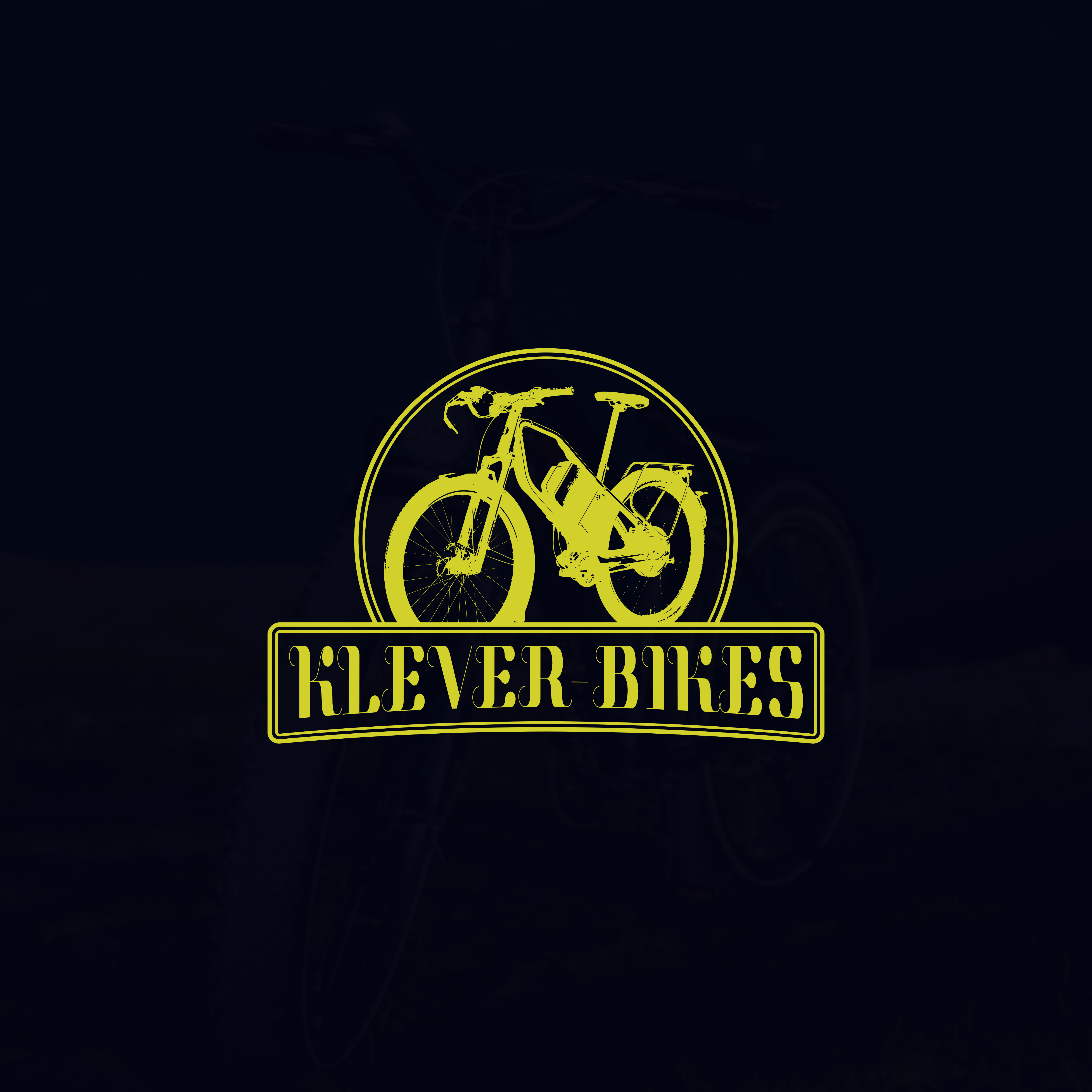 Logo Design by graphicyes for this project | Design #29200698